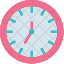 پیش‌نمایش فایل hours-10147248 از پک دوشنبه سایبری