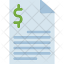 پیش‌نمایش فایل invoice-10147222 از پک دوشنبه سایبری