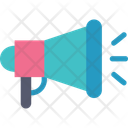 پیش‌نمایش فایل megaphone-10147224 از پک دوشنبه سایبری