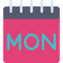 پیش‌نمایش فایل monday-10147225 از پک دوشنبه سایبری
