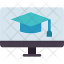 پیش‌نمایش فایل online-education-10147226 از پک دوشنبه سایبری