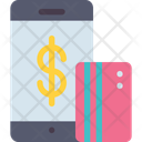 پیش‌نمایش فایل online-payment-10147227 از پک دوشنبه سایبری