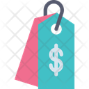 پیش‌نمایش فایل price-tag-10147231 از پک دوشنبه سایبری