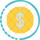 پیش‌نمایش فایل refund-10147235 از پک دوشنبه سایبری