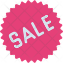 پیش‌نمایش فایل sale-10147237 از پک دوشنبه سایبری