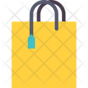 پیش‌نمایش فایل shopping-bag-10147240 از پک دوشنبه سایبری