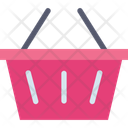 پیش‌نمایش فایل shopping-basket-10147241 از پک دوشنبه سایبری