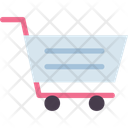 پیش‌نمایش فایل shopping-cart-10147242 از پک دوشنبه سایبری