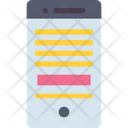 پیش‌نمایش فایل smartphone-10147243 از پک دوشنبه سایبری