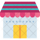 پیش‌نمایش فایل store-10147244 از پک دوشنبه سایبری