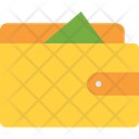 پیش‌نمایش فایل wallet-10147245 از پک دوشنبه سایبری