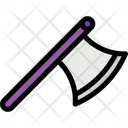پیش‌نمایش فایل axe-10153960 از پک هالووین