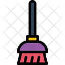 پیش‌نمایش فایل broom-10153899 از پک هالووین