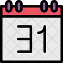 پیش‌نمایش فایل calender-10153900 از پک هالووین