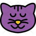 پیش‌نمایش فایل cat-10153904 از پک هالووین