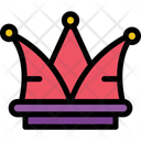 پیش‌نمایش فایل clown-10153908 از پک هالووین