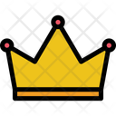 پیش‌نمایش فایل crown-10153911 از پک هالووین