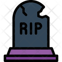 پیش‌نمایش فایل death-10153913 از پک هالووین