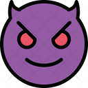 پیش‌نمایش فایل devil-10153914 از پک هالووین