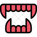 پیش‌نمایش فایل fangs-10153919 از پک هالووین