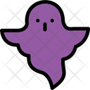 پیش‌نمایش فایل ghost-10153924 از پک هالووین