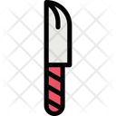 پیش‌نمایش فایل knife-10153929 از پک هالووین
