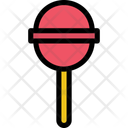 پیش‌نمایش فایل lollipop-10153932 از پک هالووین