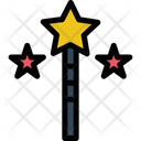 پیش‌نمایش فایل magic-wand-10153933 از پک هالووین