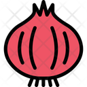 پیش‌نمایش فایل onion-10153935 از پک هالووین