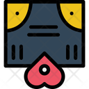 پیش‌نمایش فایل ouija-board-10153936 از پک هالووین