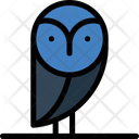 پیش‌نمایش فایل owl-10153937 از پک هالووین