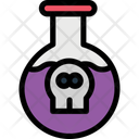 پیش‌نمایش فایل poison-10153938 از پک هالووین