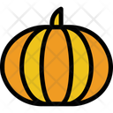 پیش‌نمایش فایل pumpkin-10153939 از پک هالووین