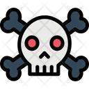پیش‌نمایش فایل skull-10153942 از پک هالووین
