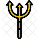 پیش‌نمایش فایل spear-10153944 از پک هالووین
