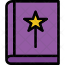 پیش‌نمایش فایل speelbook-10153945 از پک هالووین
