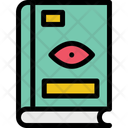 پیش‌نمایش فایل spell-book-10153946 از پک هالووین