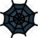 پیش‌نمایش فایل spider-web-10153947 از پک هالووین