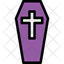 پیش‌نمایش فایل tomb-10153951 از پک هالووین