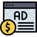 پیش‌نمایش فایل ad-10154011 از پک دوشنبه سایبری