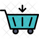 پیش‌نمایش فایل add-to-cart-10154012 از پک دوشنبه سایبری