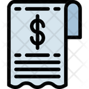 پیش‌نمایش فایل bill-10154015 از پک دوشنبه سایبری