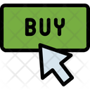 پیش‌نمایش فایل buy-10153967 از پک دوشنبه سایبری