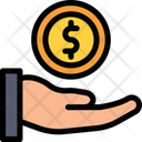 پیش‌نمایش فایل cash-payment-10153969 از پک دوشنبه سایبری