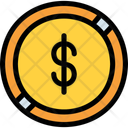 پیش‌نمایش فایل coin-10153970 از پک دوشنبه سایبری