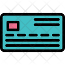 پیش‌نمایش فایل credit-card-10153972 از پک دوشنبه سایبری