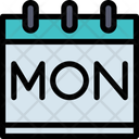 پیش‌نمایش فایل cyber-monday-10153974 از پک دوشنبه سایبری