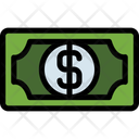 پیش‌نمایش فایل dollar-bill-10153977 از پک دوشنبه سایبری