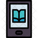 پیش‌نمایش فایل ebook-10153978 از پک دوشنبه سایبری