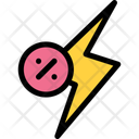 پیش‌نمایش فایل flash-sale-10153979 از پک دوشنبه سایبری